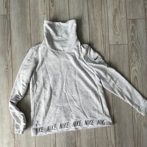 Nike Running Long Sleeve